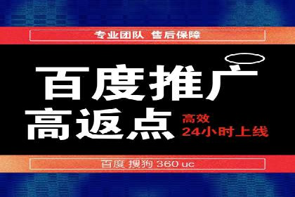 SEM代运营效果评估：数据说话的营销策略